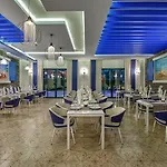Delphin Deluxe 5*