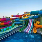 Delphin Deluxe 5*