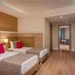 Delphin Deluxe