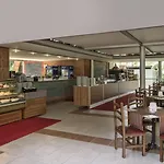 Delphin Deluxe