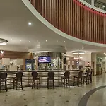 Ośrodek wypoczynkowy Delphin Deluxe Okurcalar
