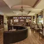 Delphin Deluxe Resort 5*