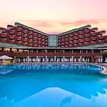 Delphin Deluxe 5*