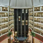 Resort Delphin Deluxe
