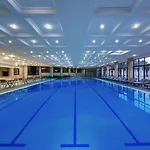 Resort Delphin Deluxe 5*