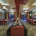 Delphin Deluxe 5*