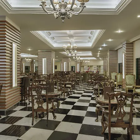 Delphin Deluxe Okurcalar