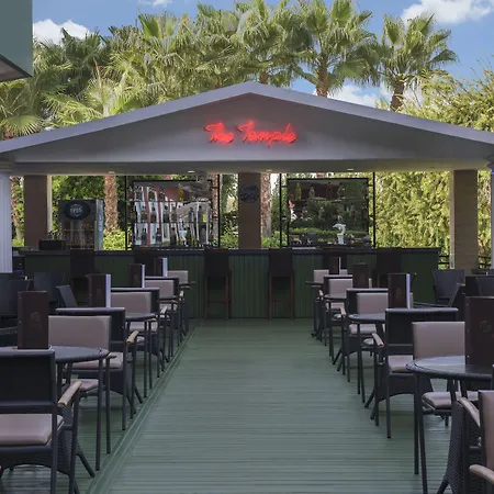 Delphin Deluxe Okurcalar