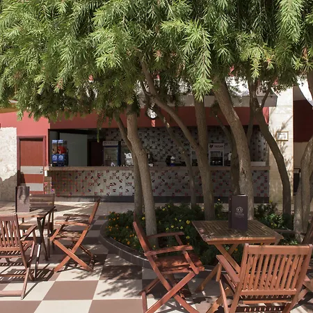 Delphin Deluxe Ośrodek wypoczynkowy