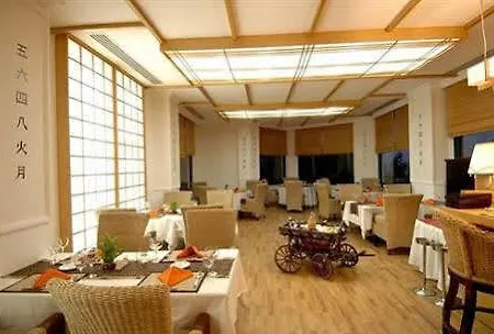 Delphin Deluxe 5* Okurcalar