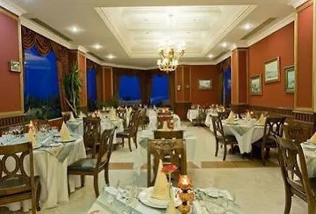 Delphin Deluxe 5* Okurcalar